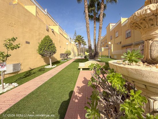 Casa en venta en Orihuela (Alicante)