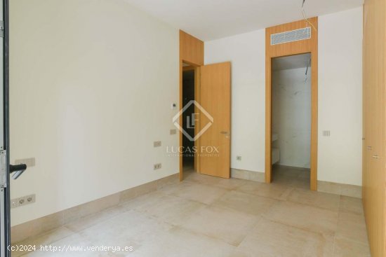 Edificio en venta en Málaga (Málaga)