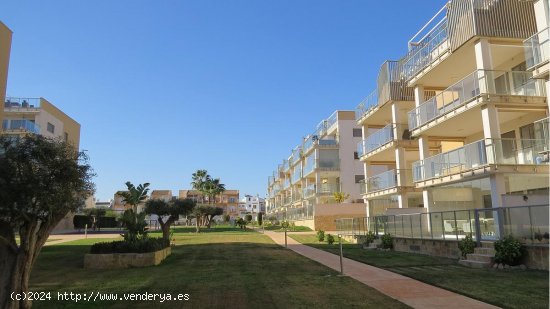  Apartamento en venta en Orihuela (Alicante) 