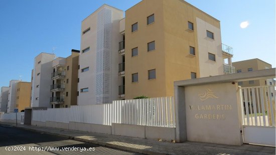 Apartamento en venta en Orihuela (Alicante)