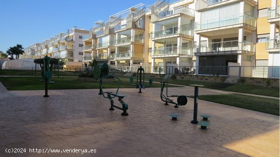 Apartamento en venta en Orihuela (Alicante)