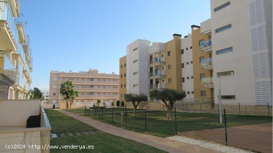 Apartamento en venta en Orihuela (Alicante)