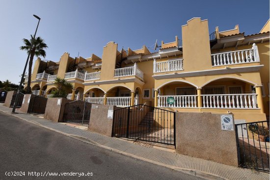  Chalet en venta en Algorfa (Alicante) 