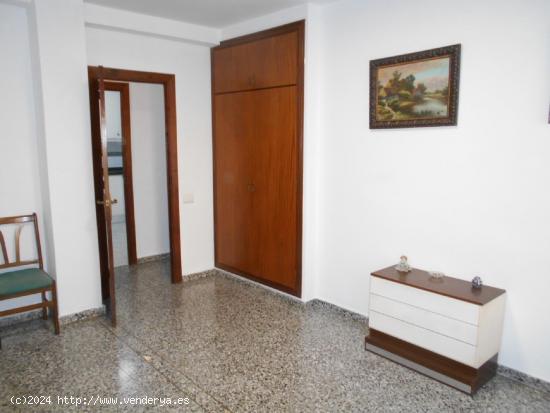 Se Vende en Gandia - VALENCIA