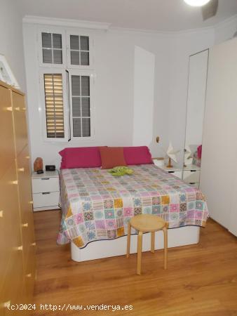 Se Vende en Las Palmas de Gran Canaria - LAS PALMAS