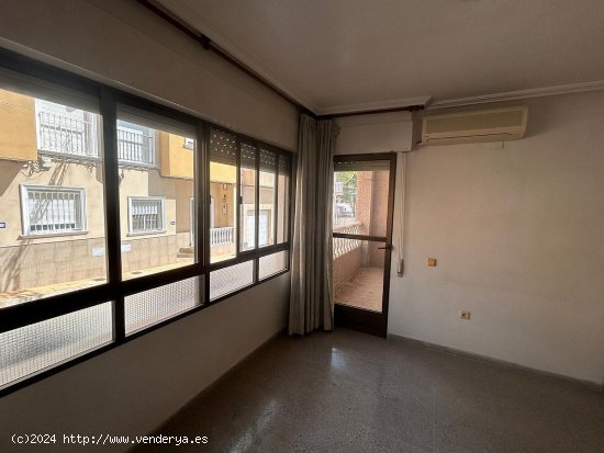 Apartamento en venta en Orihuela (Alicante)