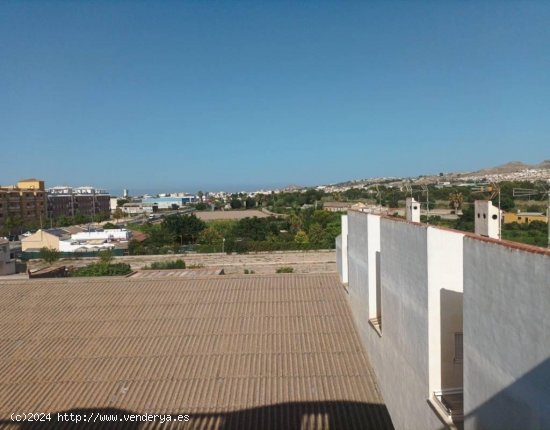 Apartamento en venta en Formentera del Segura (Alicante)