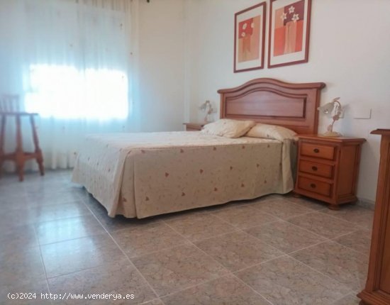 Apartamento en venta en Almoradí (Alicante)