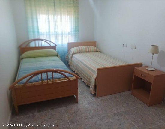 Apartamento en venta en Almoradí (Alicante)