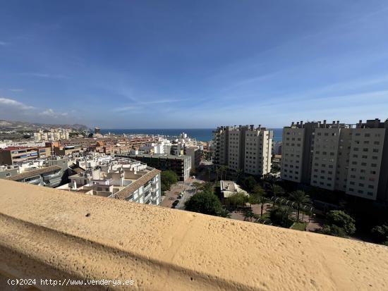 Se vende piso en El Campello - ALICANTE