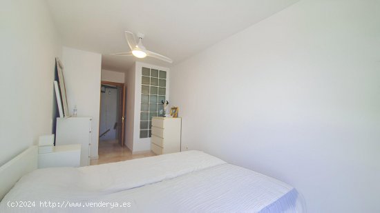 Casa en venta en Manilva (Málaga)