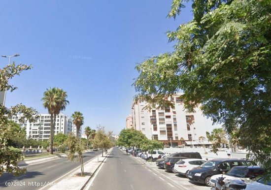 Local en venta en Málaga (Málaga)