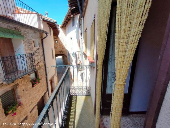 Casa en venta en Beceite (Teruel)