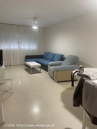 Se Vende en Alicante - ALICANTE