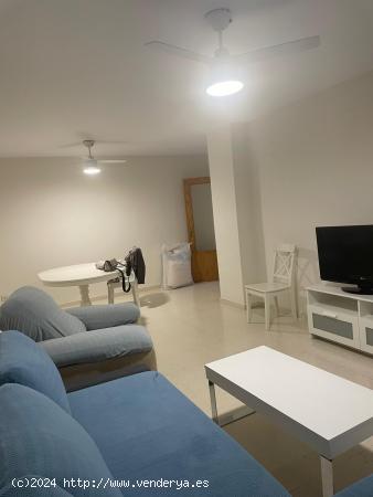 Se Vende en Alicante - ALICANTE