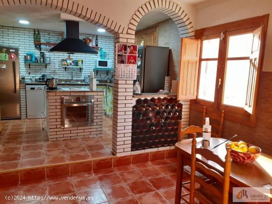  Se Vende en Vicar - ALMERIA 