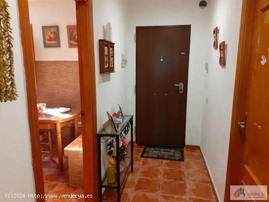 Se Vende en Vicar - ALMERIA