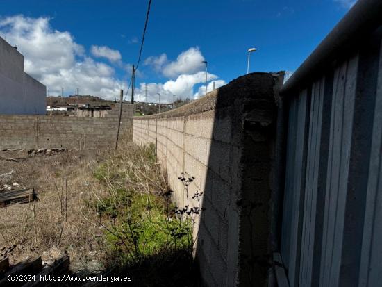 Se Vende en San Cristobal de La Laguna - SANTA CRUZ DE TENERIFE