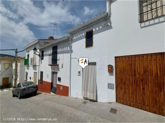  Casa en venta en Priego de Córdoba (Córdoba) 