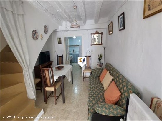 Casa en venta en Priego de Córdoba (Córdoba)