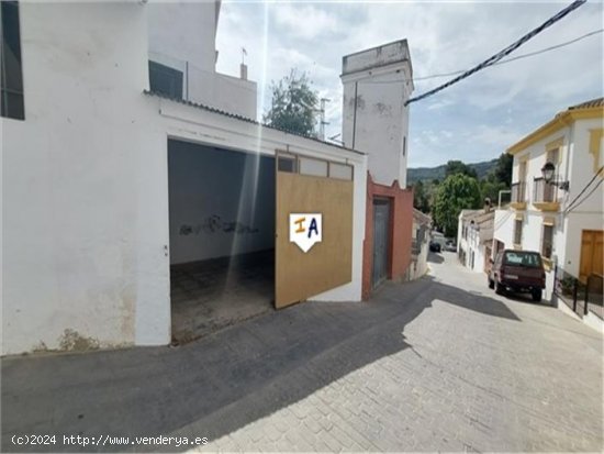 Casa en venta en Priego de Córdoba (Córdoba)