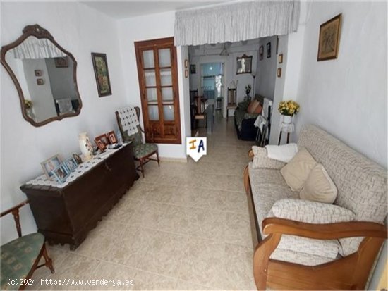 Casa en venta en Priego de Córdoba (Córdoba)