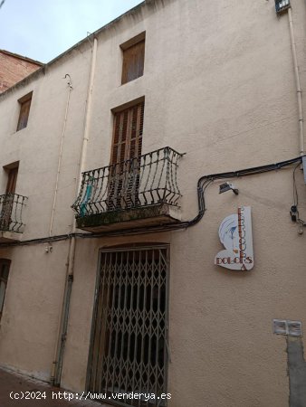 Chalet / Torre en venta  en Sant Antoni de Vilamajor - Barcelona