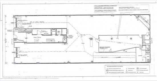  Local comercial en venta  en Barcelona - Barcelona 