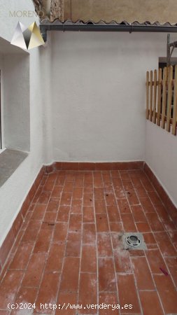 Local comercial en venta  en Ripoll - Girona