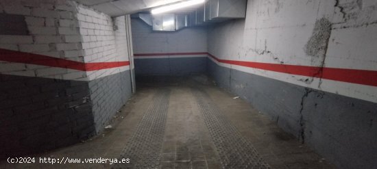 interior en venta  en Vic - Barcelona