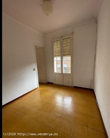  Piso en venta  en Barcelona - Barcelona 