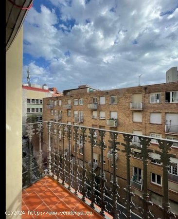 Piso en venta  en Barcelona - Barcelona