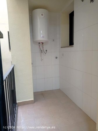 Piso en venta  en Vilafranca del Penedès - Barcelona