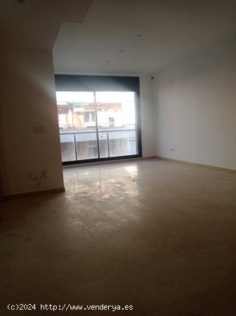 Piso en venta  en Vilafranca del Penedès - Barcelona