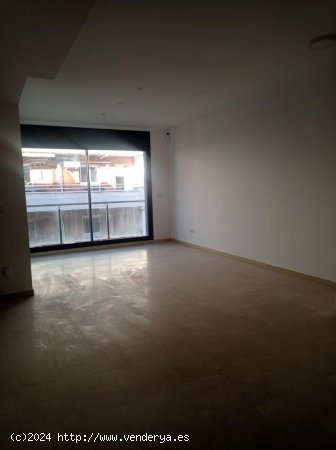 Piso en venta  en Vilafranca del Penedès - Barcelona