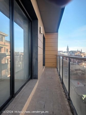 Piso en venta  en Vilafranca del Penedès - Barcelona