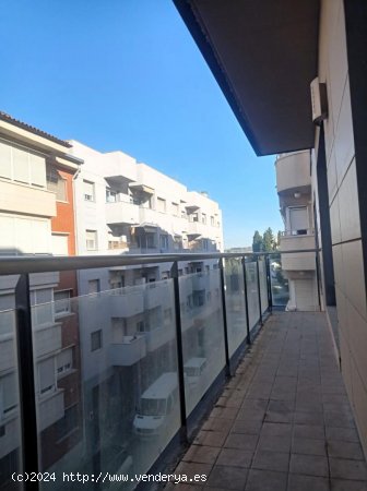 Piso en venta  en Vilafranca del Penedès - Barcelona