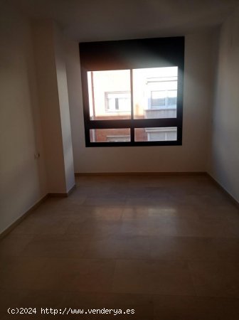 Piso en venta  en Vilafranca del Penedès - Barcelona