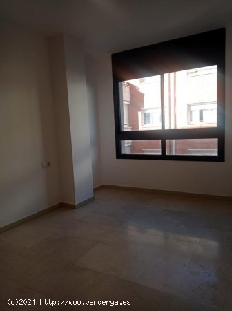 Piso en venta  en Vilafranca del Penedès - Barcelona