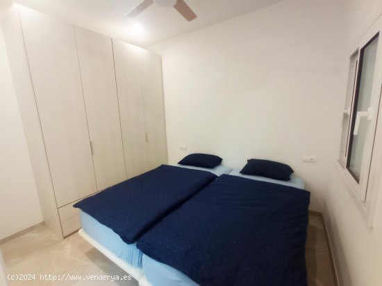 Estudio en venta  en Sant Just Desvern - Barcelona