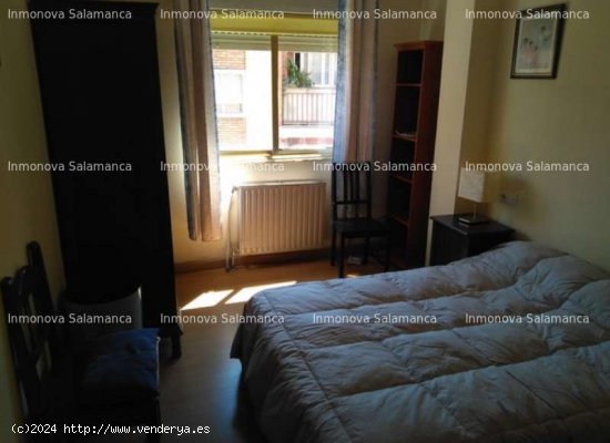  Salamanca ( Comuneros ); 1d, 1wc.  515€ - Salamanca 