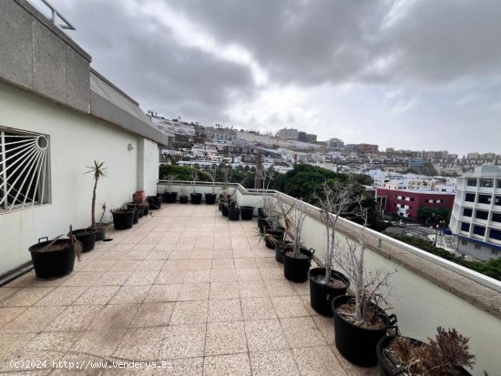 Edificio Viviendas en Venta en Palmas De Gran Canaria, Las Las Palmas ARENALES