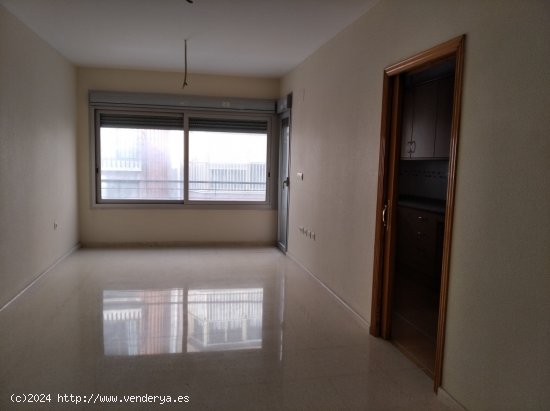 Piso en Venta en Callosa d En Sarria Alicante