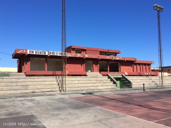 Local comercial en Venta en Bañaderos Las Palmas