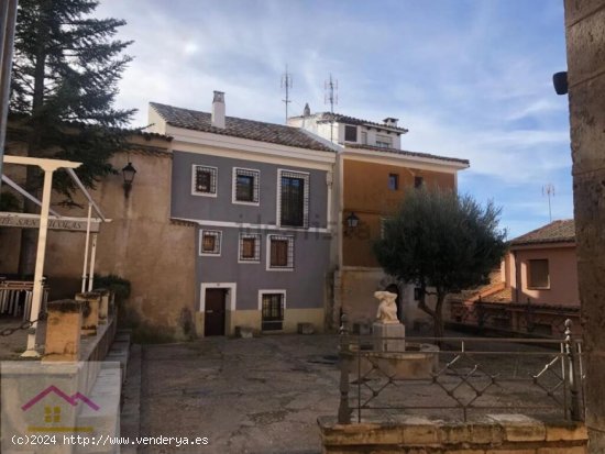 Dúplex en Venta en Cuenca Cuenca