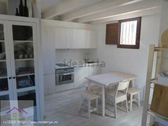 Dúplex en Venta en Cuenca Cuenca