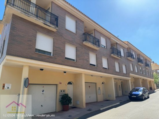  Casa de pueblo en Venta en Pobla Tornesa, La Castellón 