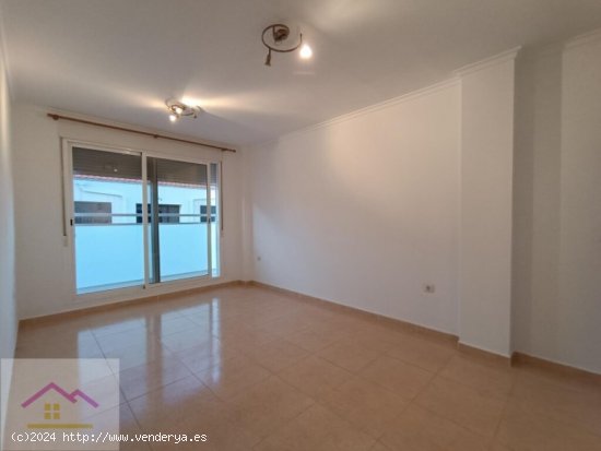 Piso en Venta en Torreblanca Castellón