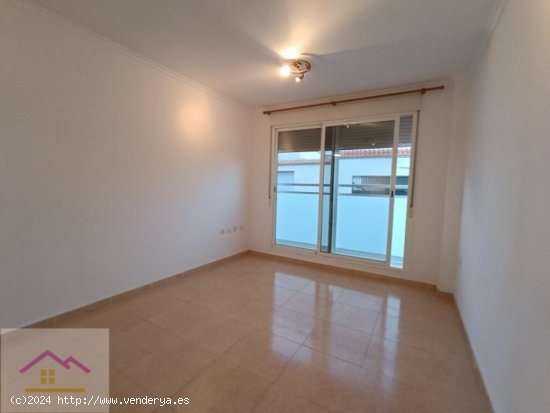 Piso en Venta en Torreblanca Castellón