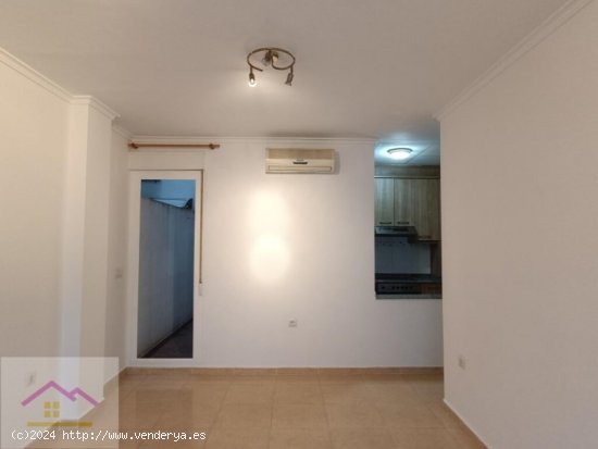 Piso en Venta en Torreblanca Castellón